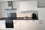 Erdgeschoßwohnung Gangelt - 3 Zimmer, 109 m&sup2;, 1.090&euro; | Angebot:26442841