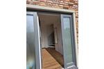 Einfamilienhaus Prohn - 2 Zimmer, 100 m&sup2;, 1.500&euro; | Angebot:26326123