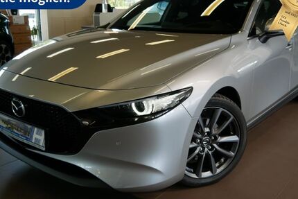 Mazda 3 87.743 km 20.490 &euro; Schwäbisch Hall 74523