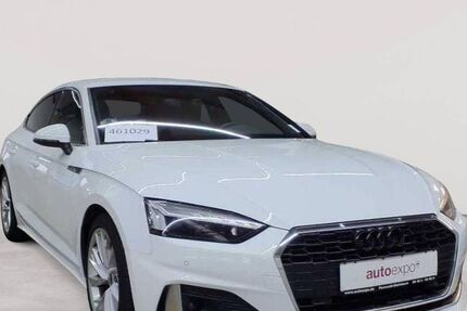 Audi A5 125.310 km 26.989 € Fernwald-Steinbach 35463