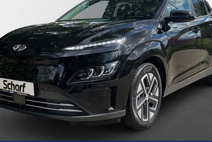 Hyundai KONA 50.232 km 26.590 &euro; Lauf 91207