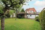 Einfamilienhaus Wolfenbüttel Stadtgebiet - 5 Zimmer, 249.000&euro; | Angebot:26879858