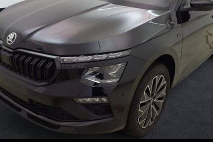 Skoda Kamiq 21.000 km 29.730 € Schwäbisch Hall 74523