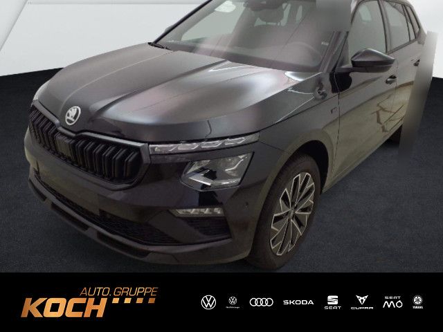 Skoda Kamiq 21.000 km 29.730 € Schwäbisch Hall 74523