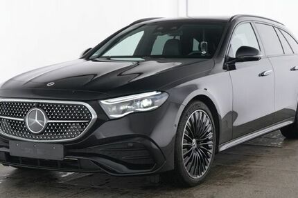Mercedes-Benz E 300 16.336 km 61.980 &euro; Lippstadt 59555