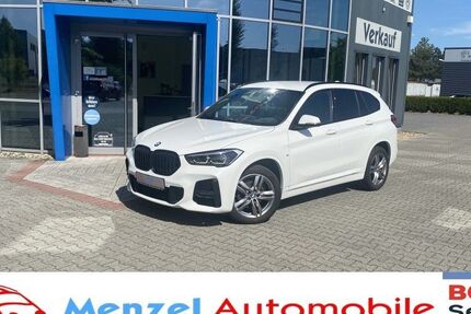 BMW X1 93.819 km 23.900 &euro; Schüttorf 48465