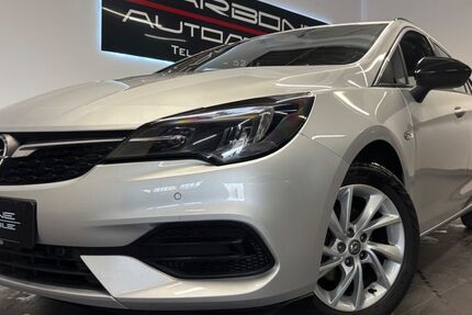Opel Astra 99.900 km 11.290 &euro; Bretten 75015