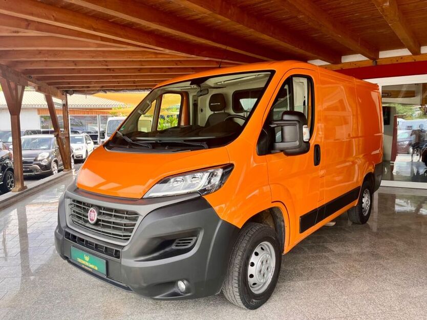 Ducato