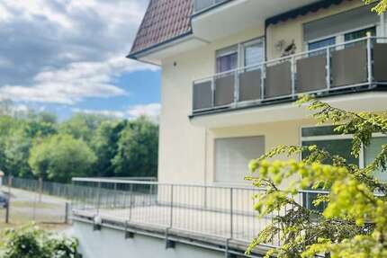 Wohnung Hildburghausen - 3 Zimmer, 89 m&sup2;, 505&euro; | Angebot:26902620