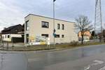 Einfamilienhaus Wendelstein - 5 Zimmer, 200 m&sup2;, 949.000&euro; | Angebot:25751255