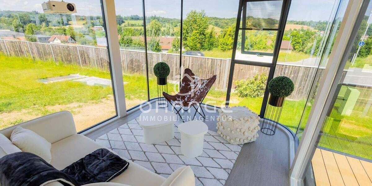 Einfamilienhaus Regensburg Westenviertel - 2 Zimmer, 38 m&sup2;, 80.000&euro; | Angebot:25845001