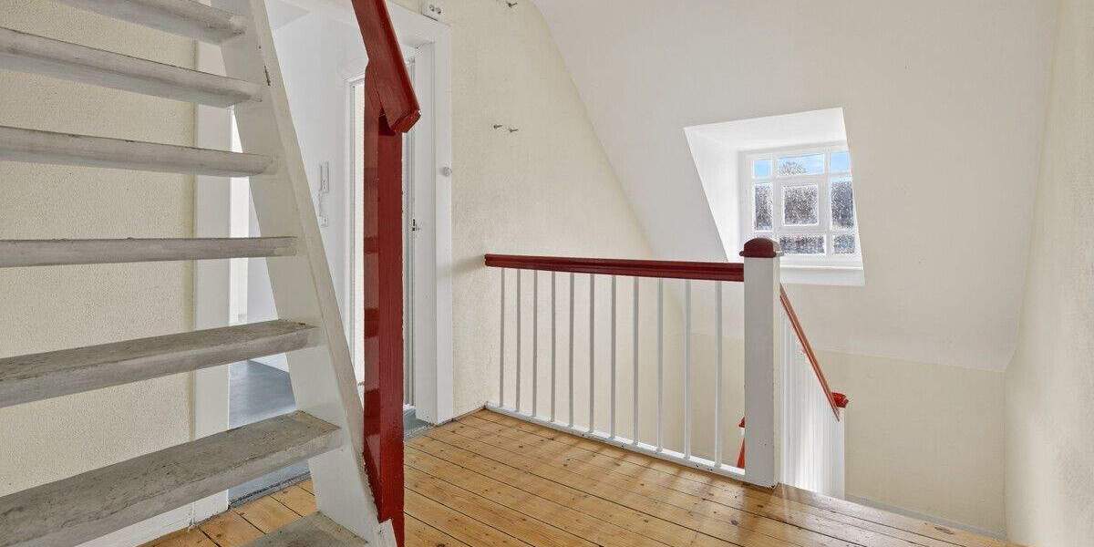 Mehrfamilienhaus, Wohnhaus Karlsruhe / Weiherfeld-Dammerstock Weiherfeld-Dammerstock - 1 Zimmer, 336 m&sup2;, 1.000.000&euro; | Angebot:24860405