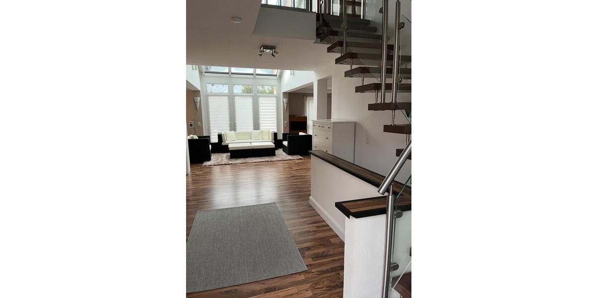 Einfamilienhaus Limburg an der Lahn Linter - 7 Zimmer, 335 m&sup2;, 799.000&euro; | Angebot:26189441