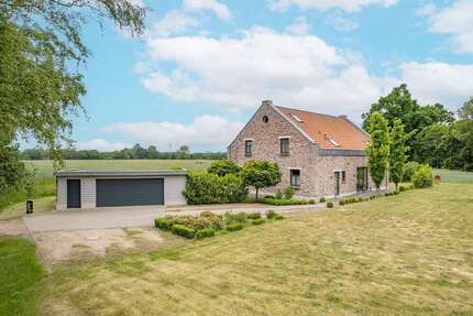 Haus Winsen Roydorf - 3 Zimmer, 100 m&sup2;, 1.350&euro; | Angebot:25560557