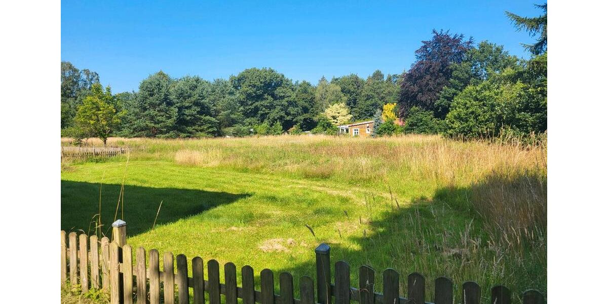 Mehrfamilienhaus, Wohnhaus Fockbek - 6 Zimmer, 200 m&sup2;, 600.000&euro; | Angebot:27108803