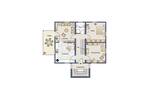 Etagenwohnung Schmallenberg Lenne - 3 Zimmer, 82 m&sup2;, 600&euro; | Angebot:26886154