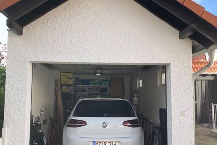 VW Golf 65.000 km 24.500 &euro; Jugenheim 55270
