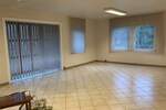 Gewerbeobjekt Magdala - 277.000&euro; | Angebot:25671806