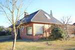 Bungalow Kirchlinteln Otersen - 6 Zimmer, 153 m&sup2;, 219.000&euro; | Angebot:25667738