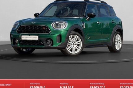 Mini Cooper S 49.825 km 29.880 &euro; Neustadt 67433