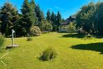 Einfamilienhaus Demmin - 6 Zimmer, 230 m&sup2;, 299.000&euro; | Angebot:27136682