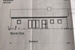 Großz. Etagenwohnung - 6 Zimmer davon 4-5 Schlafzimmer WFL ca. 140 m² gelegen im 1. Stock eines 3-FMH off. Kamin optionaler Gartenanteil. - Etagenwohnung Laaber | Angebot:26898732