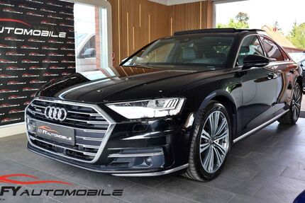 Audi A8 142.600 km 32.490 &euro; Fürth 90765