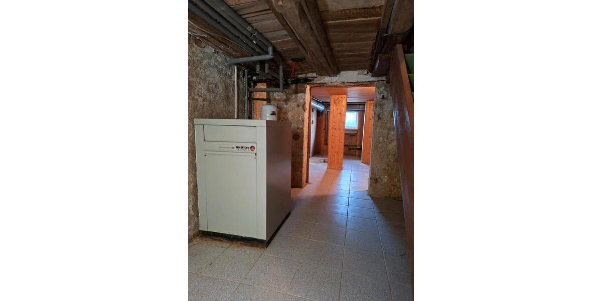 Doppelhaushälfte Schwedt (Oder) - 169.000&euro; | Angebot:27006871