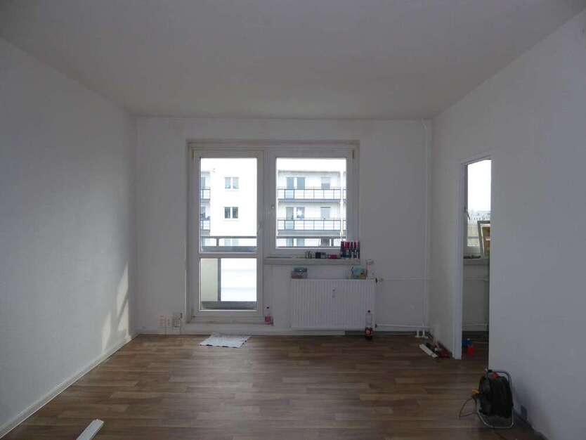 Wohnung zum Mieten in Berlin 589 € 35.69 m²