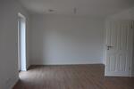 Doppelhaushälfte Hohenwestedt - 4 Zimmer, 106 m&sup2;, 1.400&euro; | Angebot:26411435