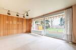 Bungalow Hamburg Rahlstedt - 3 Zimmer, 83 m&sup2;, 389.000&euro; | Angebot:26155032