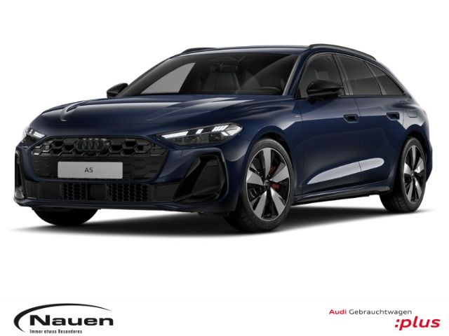 Audi A5 7.090 km 60.950 &euro; Meerbusch 40670