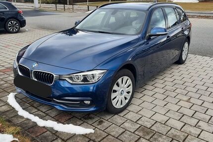 BMW 320 249.000 km 14.900 &euro; Poppenricht 92284