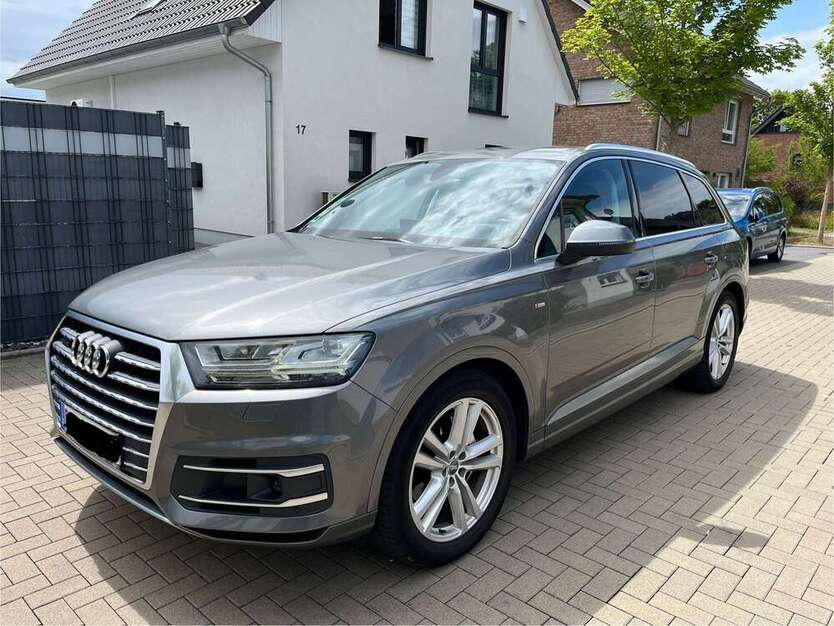 Q7