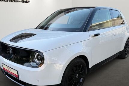Honda e 21.221 km 15.980 &euro; Oberhausen 46117