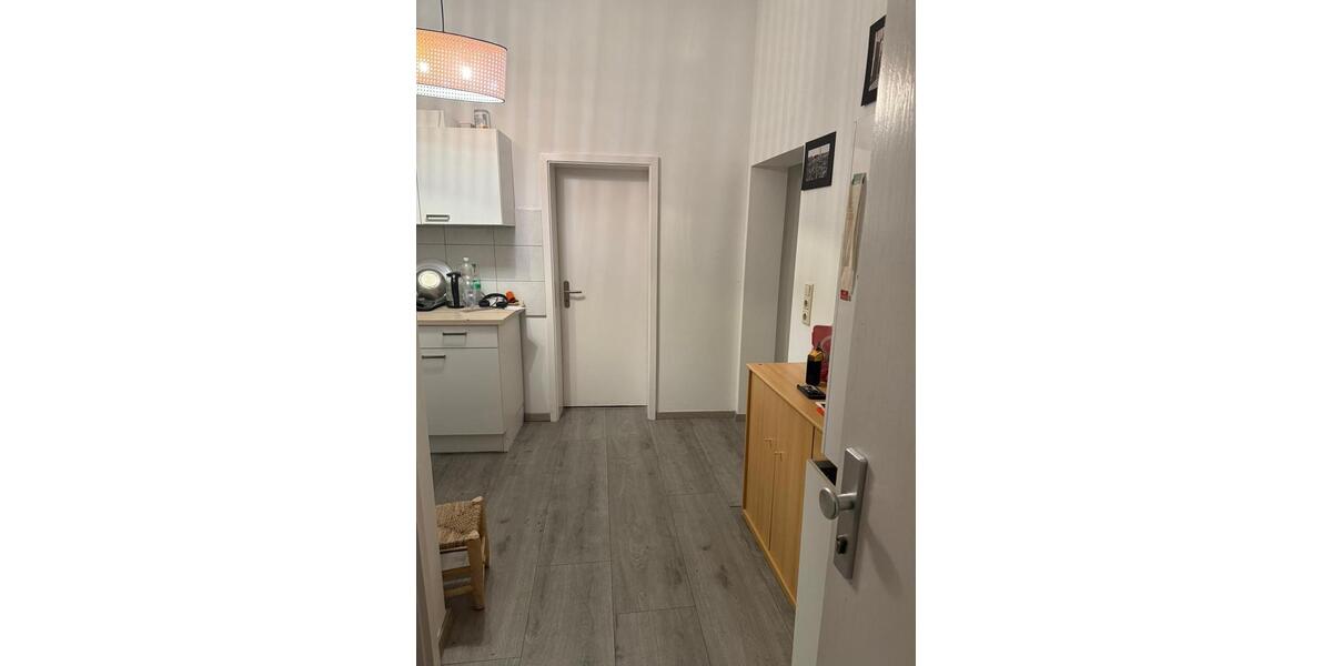 Etagenwohnung Iserlohn Letmathe - 4 Zimmer, 100 m&sup2;, 750&euro; | Angebot:26003667