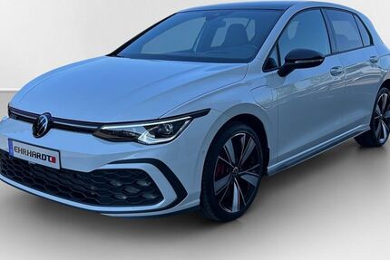 VW Golf 25.379 km 28.490 &euro; Hildburghausen 98646