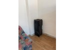 Etagenwohnung Hof Altstadt - 2 Zimmer, 49 m&sup2;, 30.000&euro; | Angebot:27222429
