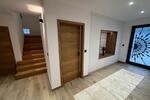 Einfamilienhaus Kleinblittersdorf - 6 Zimmer, 200 m&sup2;, 399.000&euro; | Angebot:27085893