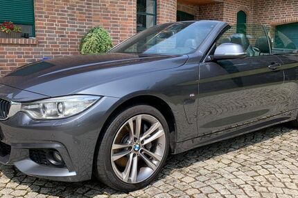 BMW 435 279.000 km 15.900 &euro; Jessen 06917