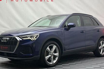 Audi Q3 140.000 km 20.980 &euro; Rotenburg an der Fulda 36199