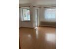 Etagenwohnung Salzgitter - 3 Zimmer, 59 m&sup2;, 500&euro; | Angebot:26515181
