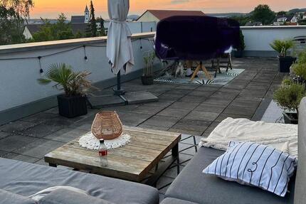 Haus Nüsttal - 4 Zimmer, 128 m&sup2;, 1.280&euro; | Angebot:24998470