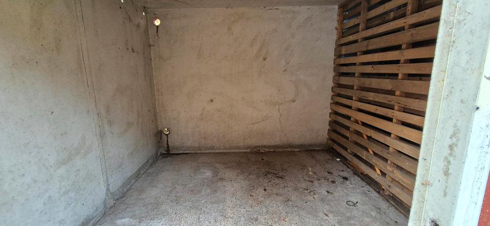 Erdgeschoßwohnung Weyhe - 3 Zimmer, 81 m&sup2;, 285.000&euro; | Angebot:25880929