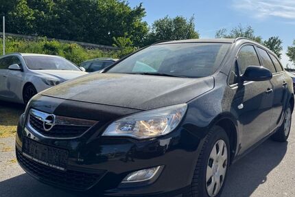 Opel Astra 205.000 km 1.990 &euro; Friedrichshafen 88045