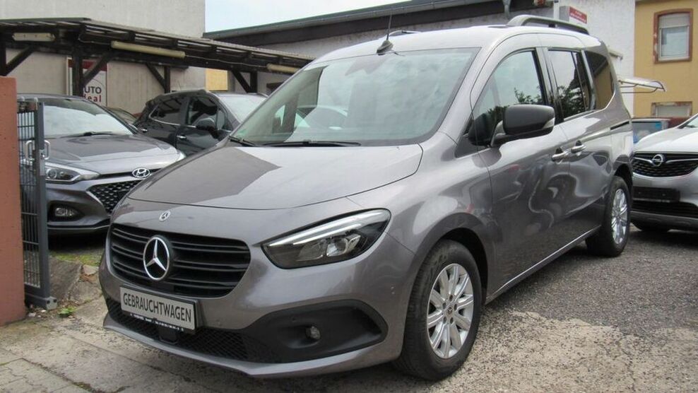 Citan
