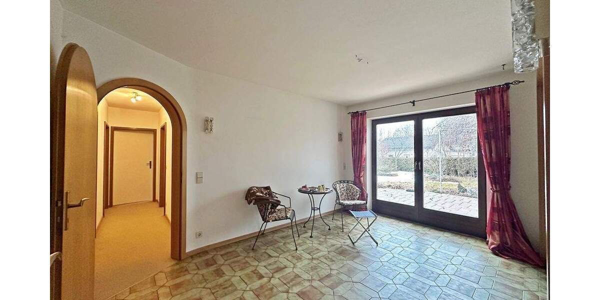 Mehrfamilienhaus, Wohnhaus Feldkirchen-Westerham Westerham - 7 Zimmer, 222 m&sup2;, 925.000&euro; | Angebot:25747843