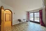 Mehrfamilienhaus, Wohnhaus Feldkirchen-Westerham Westerham - 7 Zimmer, 222 m&sup2;, 925.000&euro; | Angebot:25747843