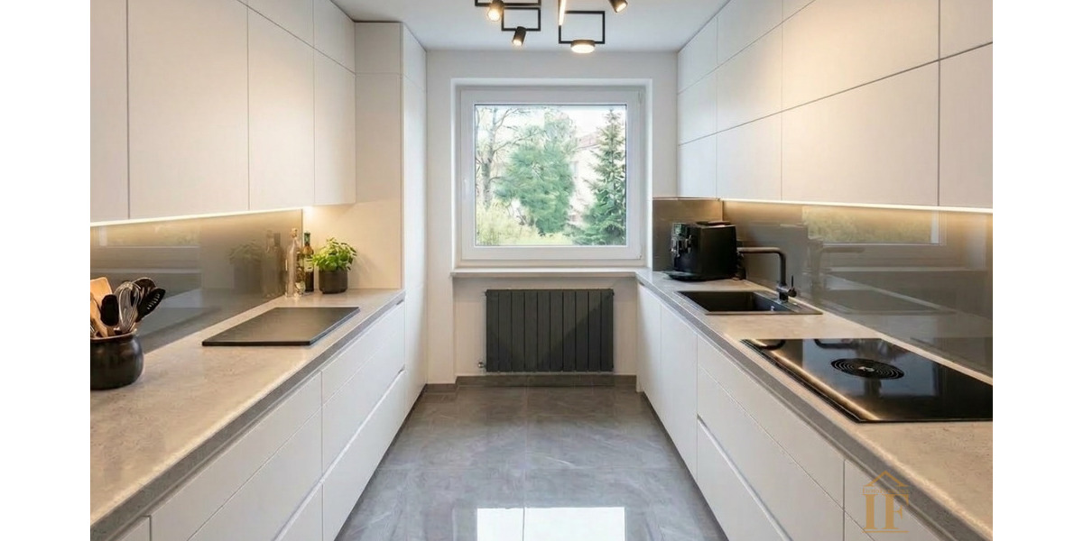 Etagenwohnung Geretsried - 3 Zimmer, 86 m&sup2;, 390.000&euro; | Angebot:25747811