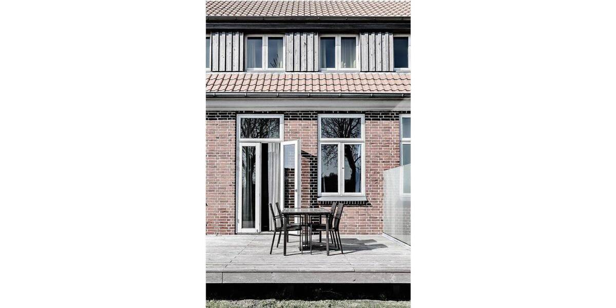Etagenwohnung Vollerwiek - 3 Zimmer, 61 m&sup2;, 395.000&euro; | Angebot:26906530